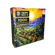 [Product Name] - [Key Feature or Use] | Aussie Hobbies Australia