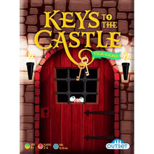 [Product Name] - [Key Feature or Use] | Aussie Hobbies Australia