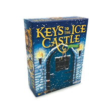 [Product Name] - [Key Feature or Use] | Aussie Hobbies Australia
