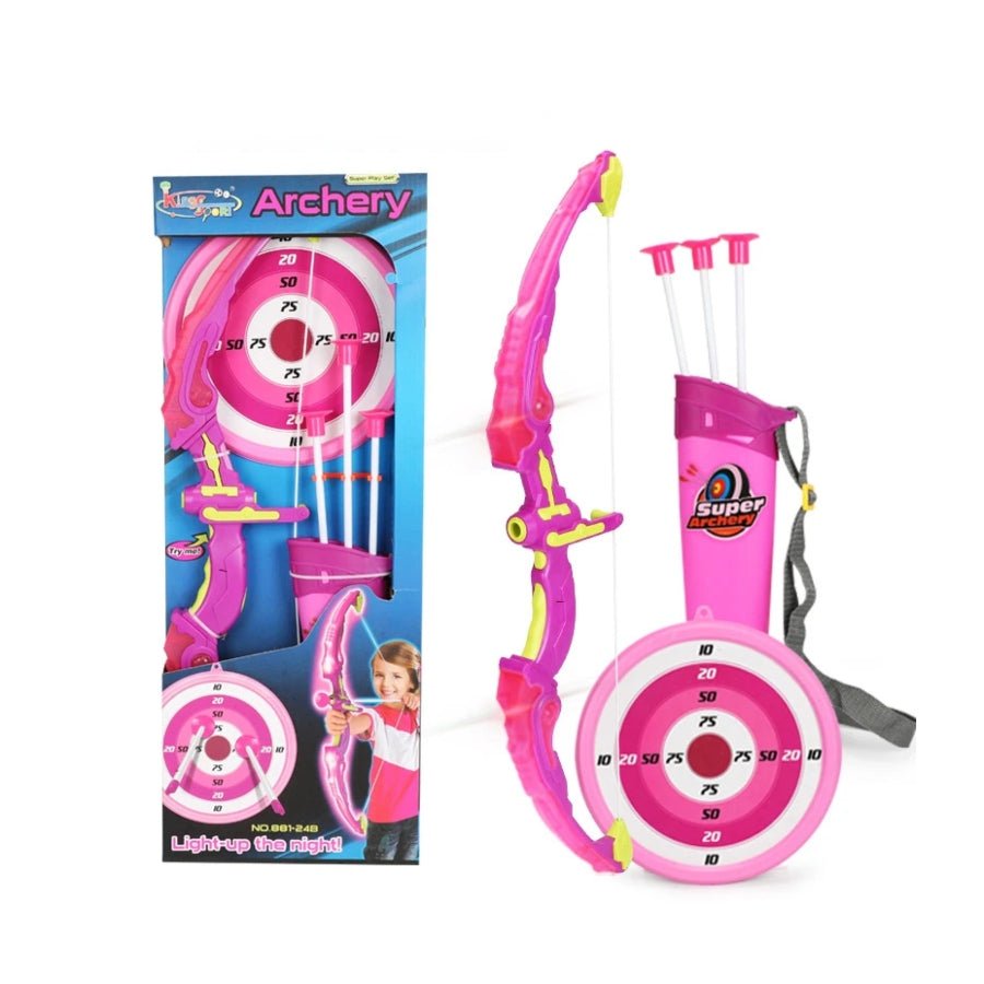 [Product Name] - [Key Feature or Use] | Aussie Hobbies Australia