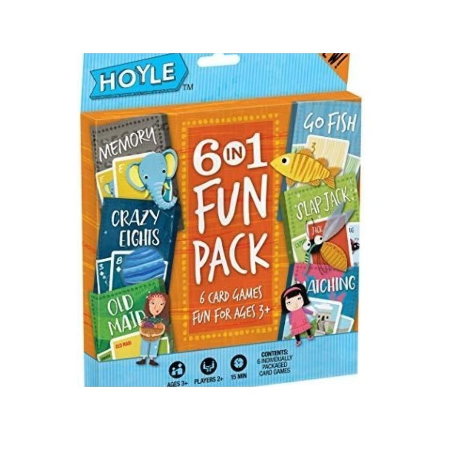 [Product Name] - [Key Feature or Use] | Aussie Hobbies Australia