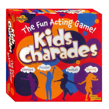[Product Name] - [Key Feature or Use] | Aussie Hobbies Australia