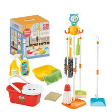 [Product Name] - [Key Feature or Use] | Aussie Hobbies Australia
