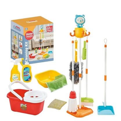 [Product Name] - [Key Feature or Use] | Aussie Hobbies Australia