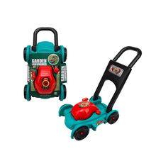 [Product Name] - [Key Feature or Use] | Aussie Hobbies Australia