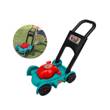 [Product Name] - [Key Feature or Use] | Aussie Hobbies Australia