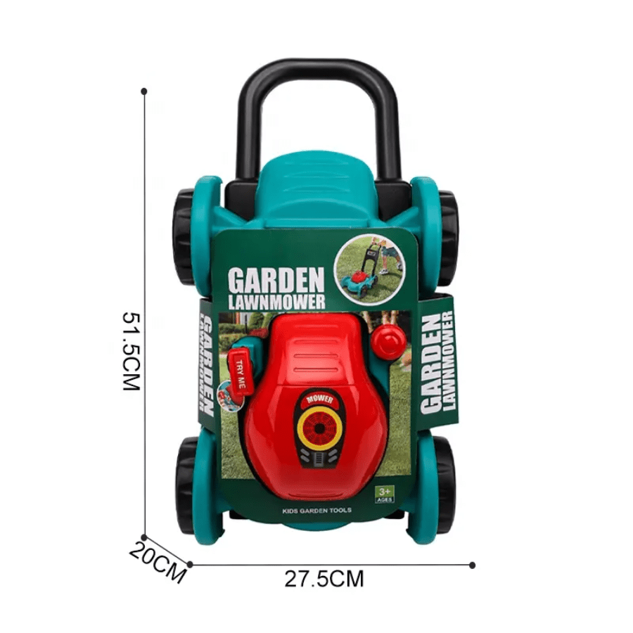 [Product Name] - [Key Feature or Use] | Aussie Hobbies Australia