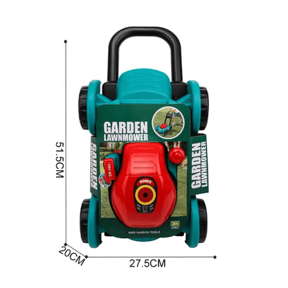 [Product Name] - [Key Feature or Use] | Aussie Hobbies Australia