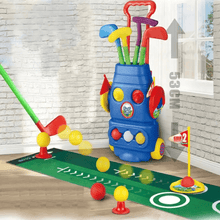 [Product Name] - [Key Feature or Use] | Aussie Hobbies Australia