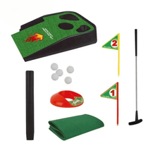 [Product Name] - [Key Feature or Use] | Aussie Hobbies Australia