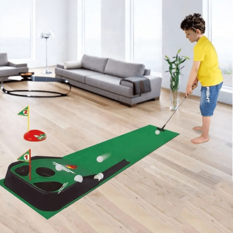 [Product Name] - [Key Feature or Use] | Aussie Hobbies Australia