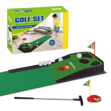 [Product Name] - [Key Feature or Use] | Aussie Hobbies Australia