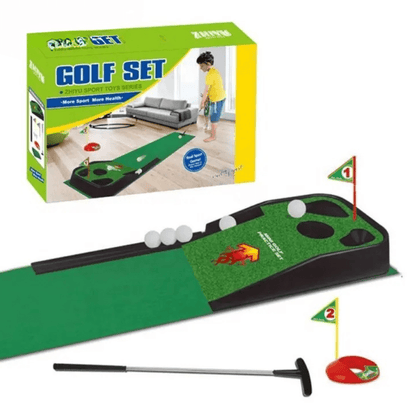 [Product Name] - [Key Feature or Use] | Aussie Hobbies Australia
