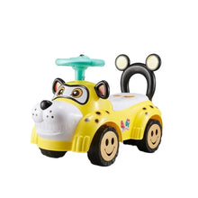 [Product Name] - [Key Feature or Use] | Aussie Hobbies Australia