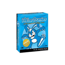 [Product Name] - [Key Feature or Use] | Aussie Hobbies Australia