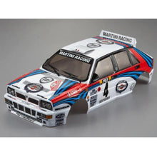 [Product Name] - [Key Feature or Use] | Aussie Hobbies Australia