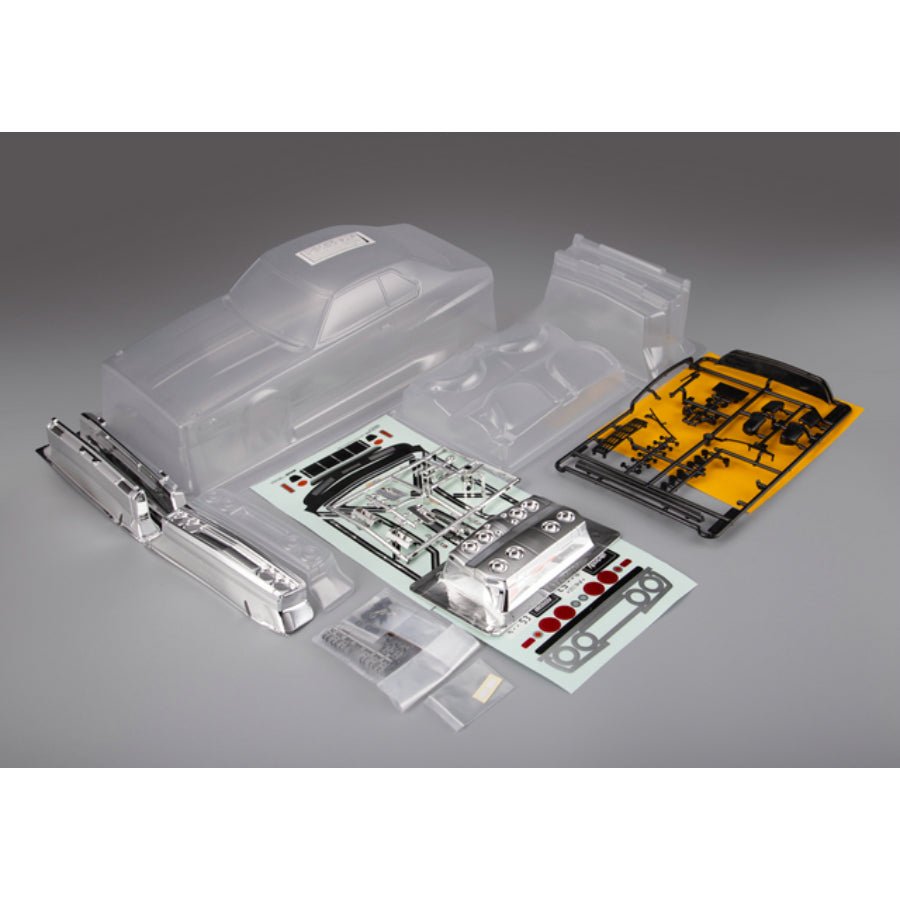 [Product Name] - [Key Feature or Use] | Aussie Hobbies Australia