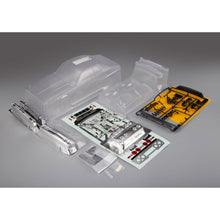 [Product Name] - [Key Feature or Use] | Aussie Hobbies Australia