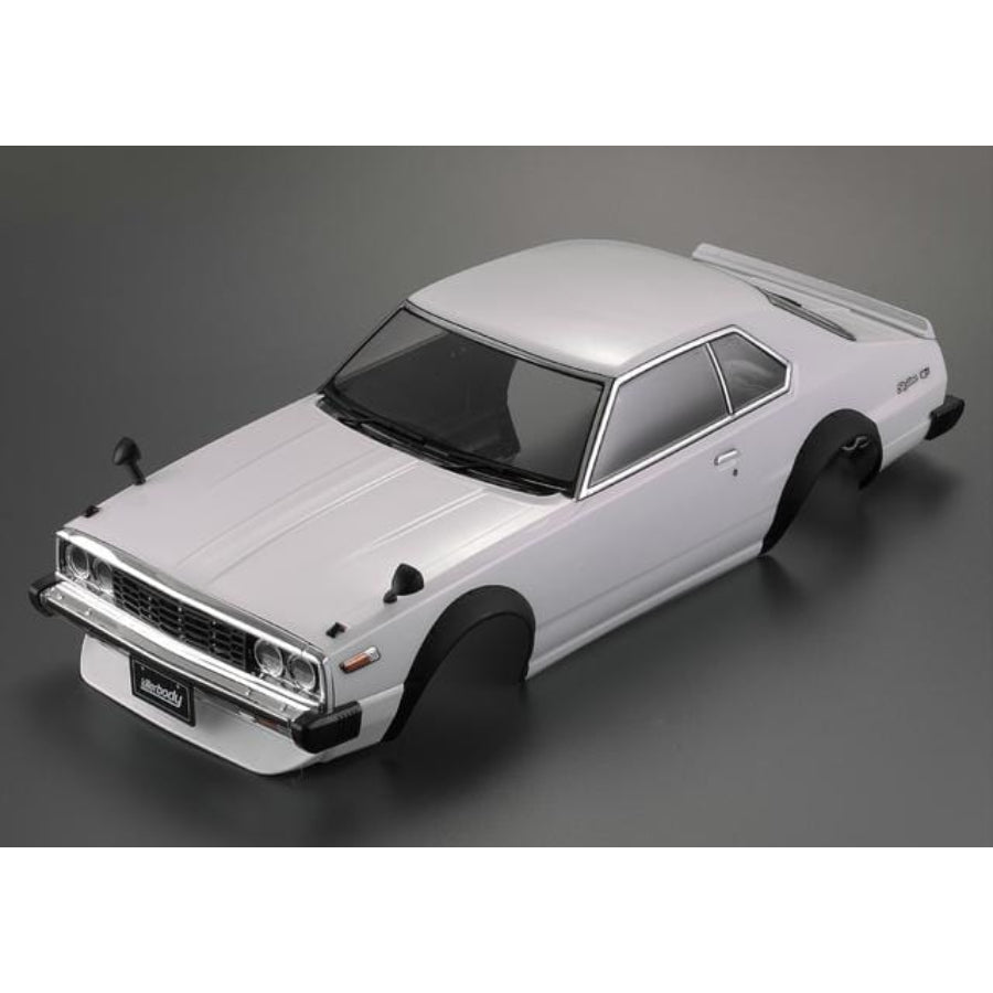[Product Name] - [Key Feature or Use] | Aussie Hobbies Australia