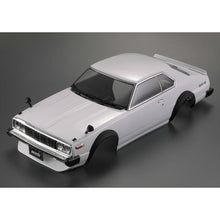 [Product Name] - [Key Feature or Use] | Aussie Hobbies Australia