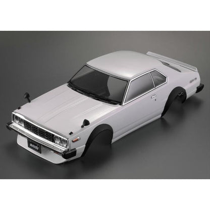[Product Name] - [Key Feature or Use] | Aussie Hobbies Australia