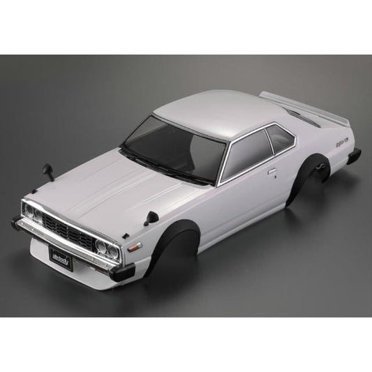 [Product Name] - [Key Feature or Use] | Aussie Hobbies Australia
