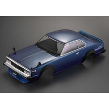 [Product Name] - [Key Feature or Use] | Aussie Hobbies Australia
