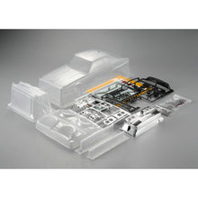 [Product Name] - [Key Feature or Use] | Aussie Hobbies Australia