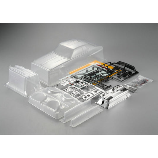 [Product Name] - [Key Feature or Use] | Aussie Hobbies Australia