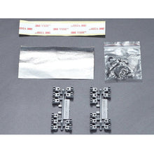 [Product Name] - [Key Feature or Use] | Aussie Hobbies Australia