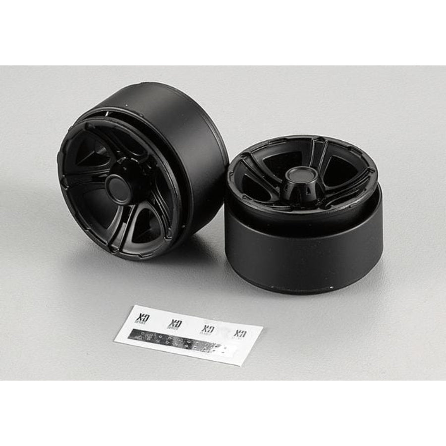 [Product Name] - [Key Feature or Use] | Aussie Hobbies Australia
