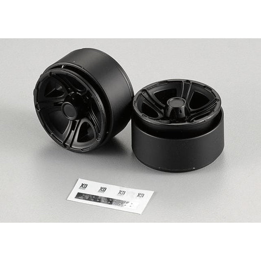 [Product Name] - [Key Feature or Use] | Aussie Hobbies Australia