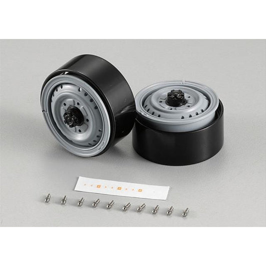 [Product Name] - [Key Feature or Use] | Aussie Hobbies Australia