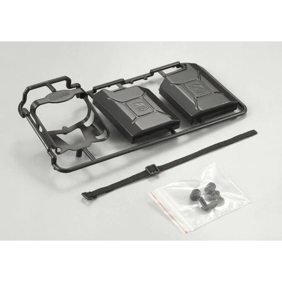 [Product Name] - [Key Feature or Use] | Aussie Hobbies Australia