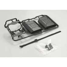 [Product Name] - [Key Feature or Use] | Aussie Hobbies Australia