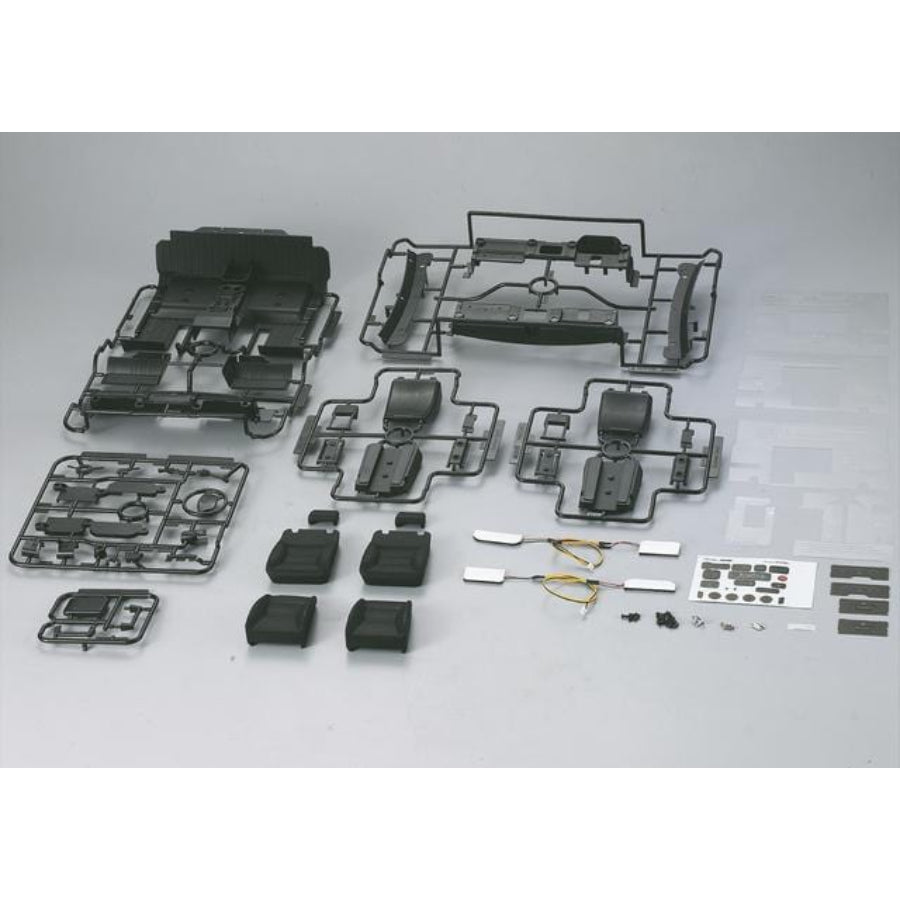[Product Name] - [Key Feature or Use] | Aussie Hobbies Australia