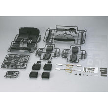 [Product Name] - [Key Feature or Use] | Aussie Hobbies Australia