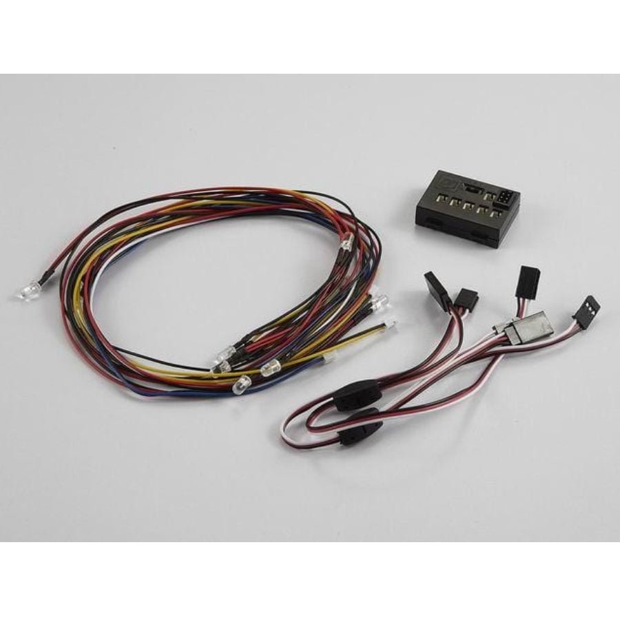 [Product Name] - [Key Feature or Use] | Aussie Hobbies Australia