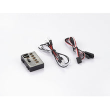 [Product Name] - [Key Feature or Use] | Aussie Hobbies Australia