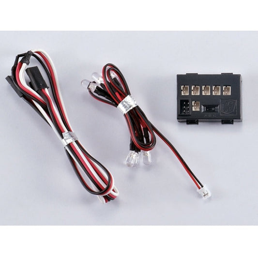 [Product Name] - [Key Feature or Use] | Aussie Hobbies Australia