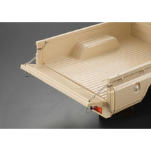 [Product Name] - [Key Feature or Use] | Aussie Hobbies Australia
