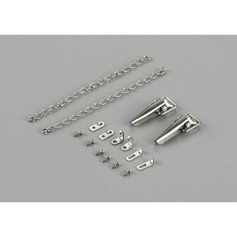 [Product Name] - [Key Feature or Use] | Aussie Hobbies Australia