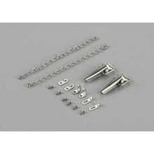 [Product Name] - [Key Feature or Use] | Aussie Hobbies Australia