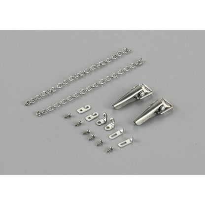 [Product Name] - [Key Feature or Use] | Aussie Hobbies Australia
