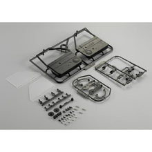 [Product Name] - [Key Feature or Use] | Aussie Hobbies Australia