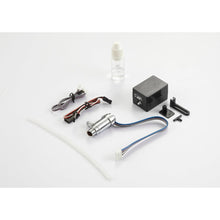 [Product Name] - [Key Feature or Use] | Aussie Hobbies Australia
