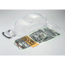 [Product Name] - [Key Feature or Use] | Aussie Hobbies Australia