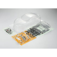 [Product Name] - [Key Feature or Use] | Aussie Hobbies Australia