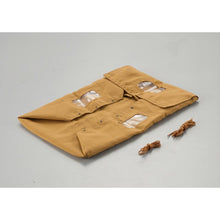 [Product Name] - [Key Feature or Use] | Aussie Hobbies Australia