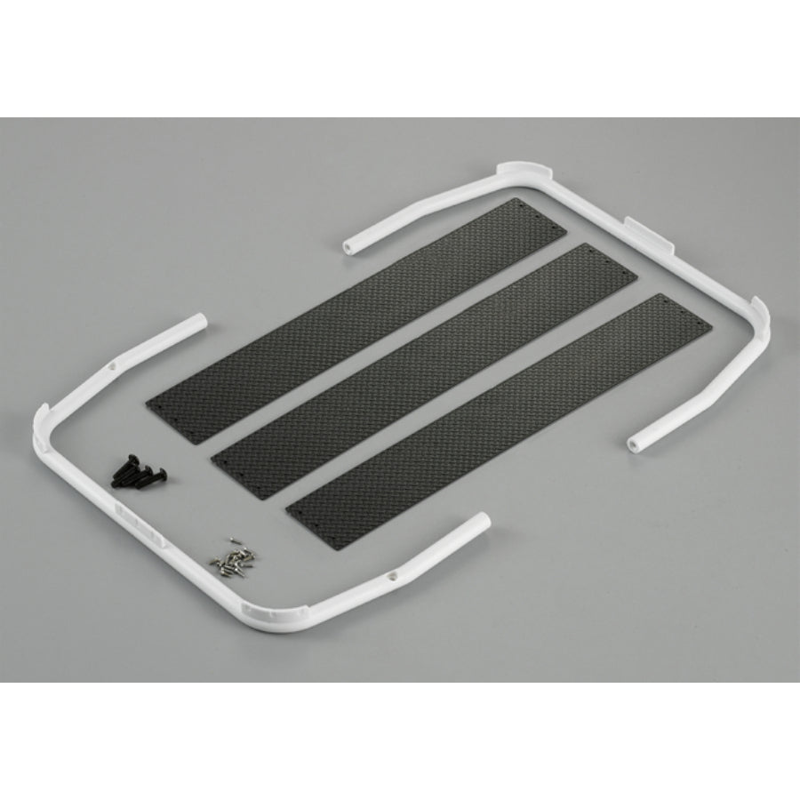 [Product Name] - [Key Feature or Use] | Aussie Hobbies Australia